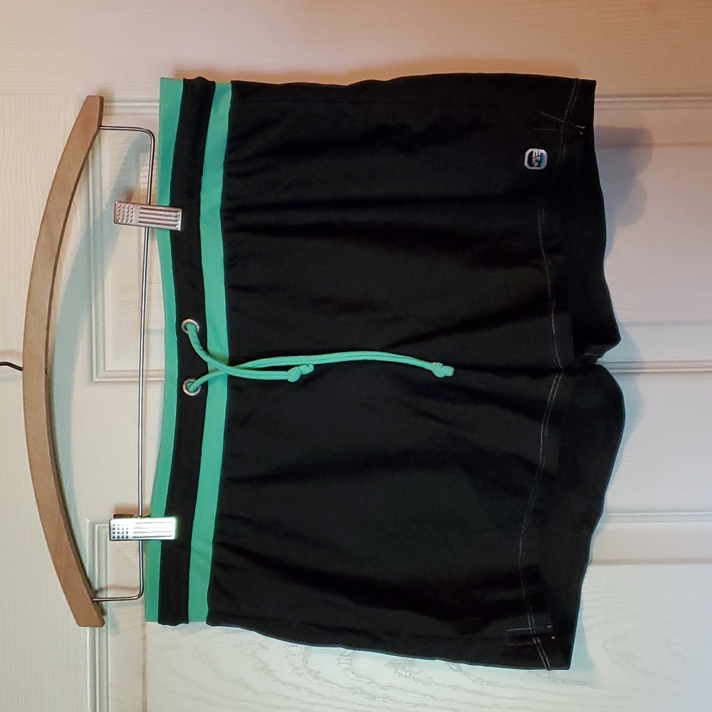 Free Country  Swim Shorts
